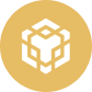 BNB