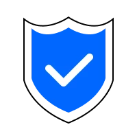 Sécurité & Transparence