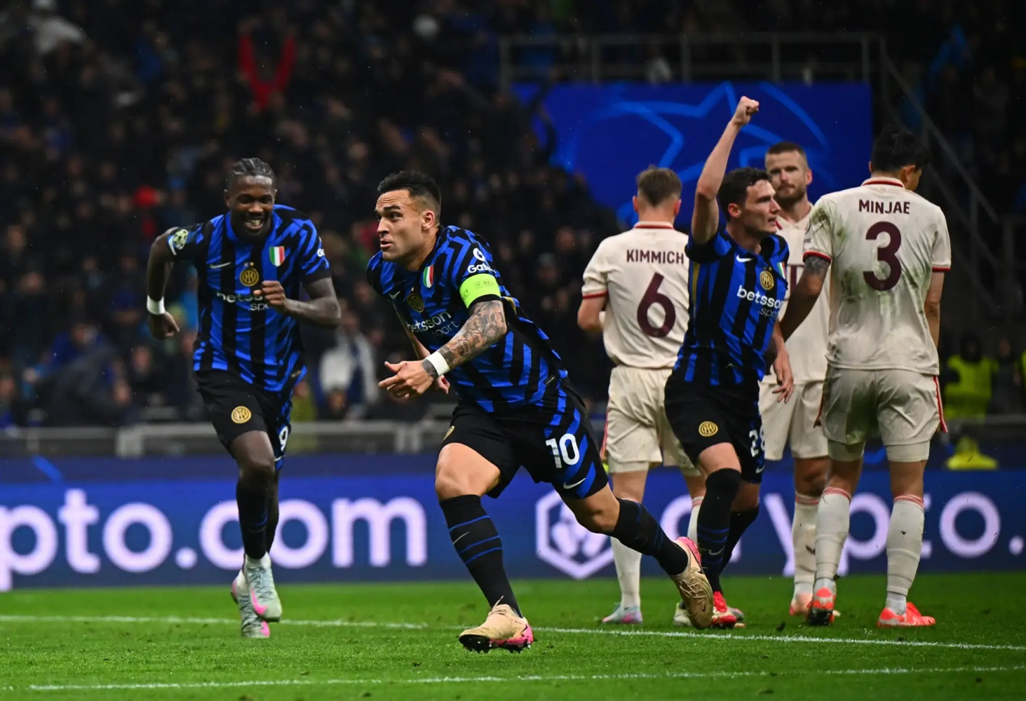 Juego sin preocupaciones