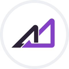 As**EXБессрочный