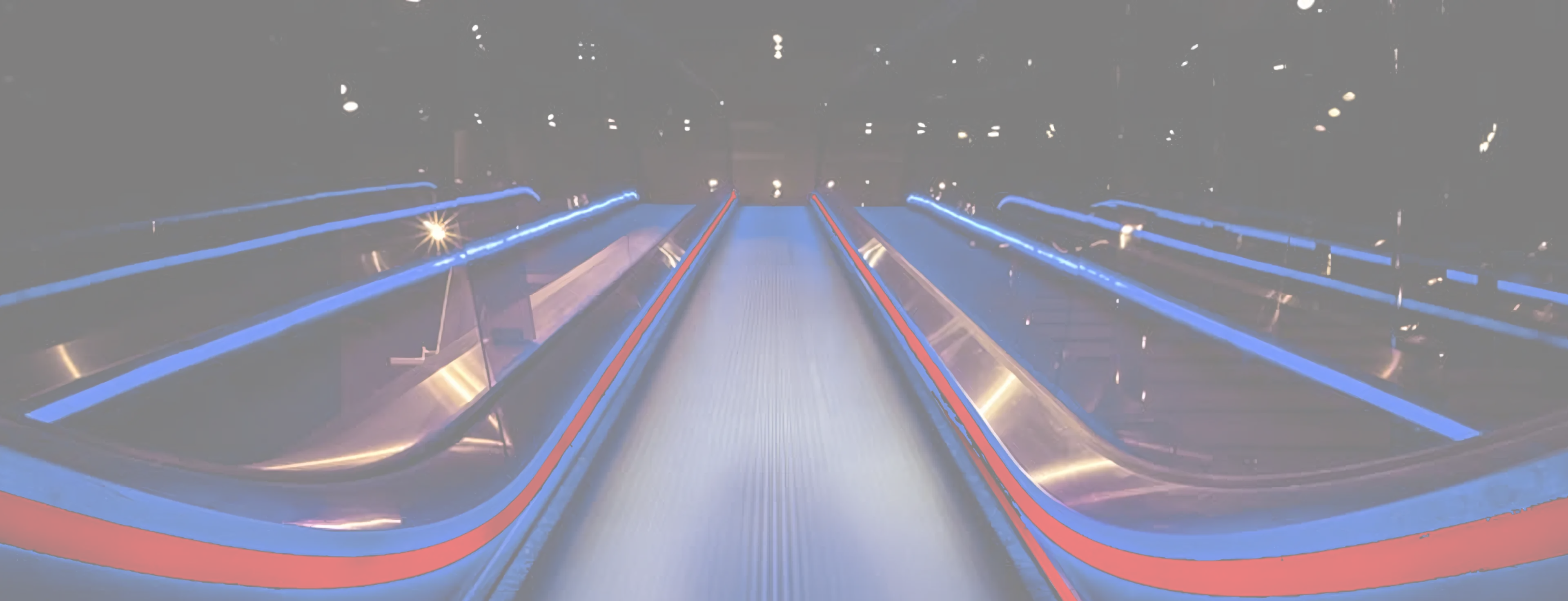 team_default_details_bg