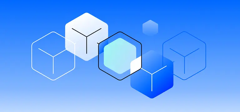 Интеграция DeFi