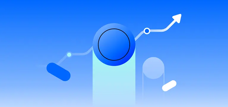 Расширенный потенциал заработка