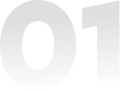 01