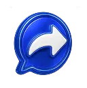 new comer award title