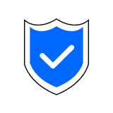 Некастодиальные активы, защита с помощью смарт-контрактов