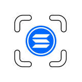 Как проверить резервы