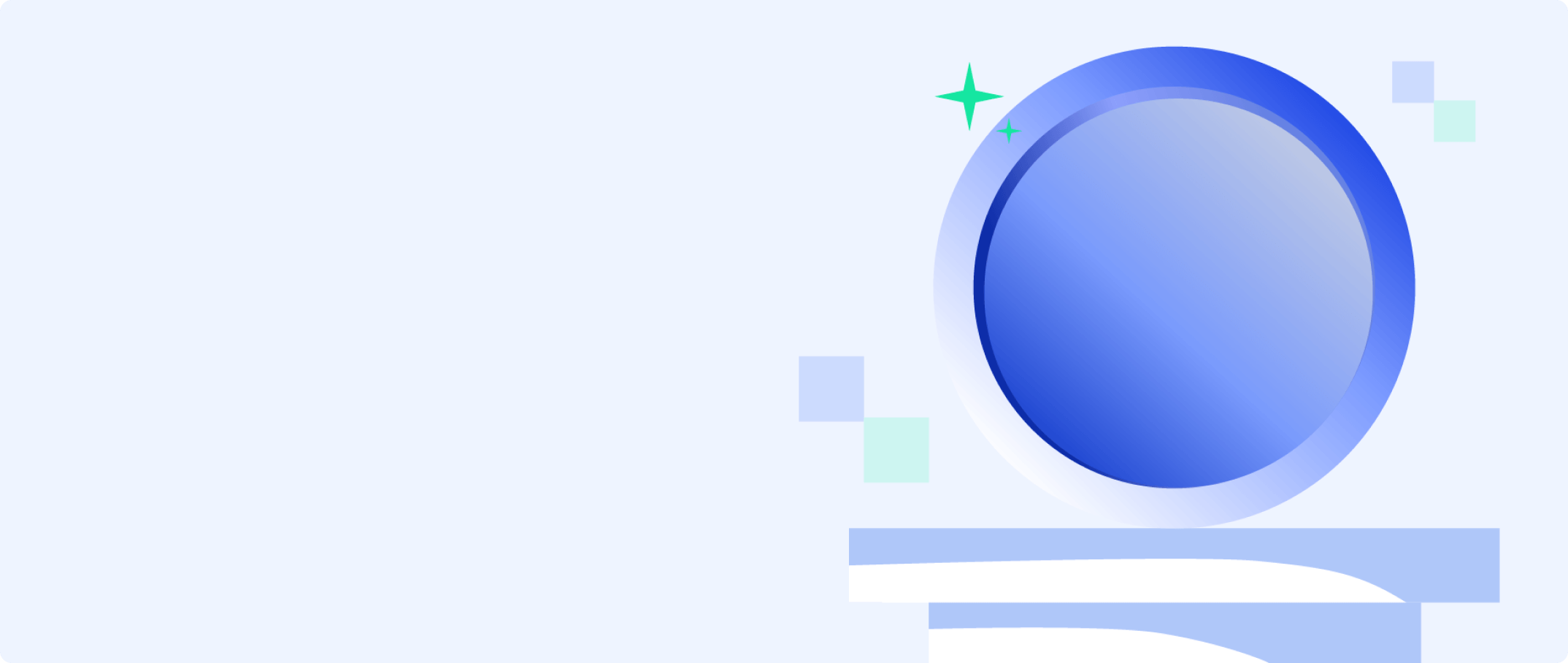 How to Buy Solana (SOL)